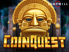 Top ten casino online. San manuel casino all thrill.74